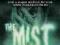 STEPHEN KING, The Mist - Warszawa