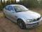 BMW e46 330d 2001r po lifcie