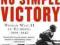 Norman Davies No Simple Victory: World..- Warszawa