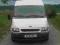 FORD TRANSIT T280 2.0 DI 2001R