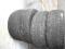 Opony wielosezonowe Bridgestone 205/55 R16