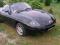 Fiat Barchetta