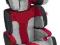Recaro Milano / MY SEAT 15-36kg Blue City gratis