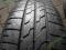 185/65R15, BRIDGESTONE B391 ,1 SZT, F-VAT