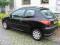 @ŚLICZNY PEUGEOT 206 1.4 HDI KLIMA PANORAMA@