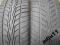 225/45R17 GT Champiro 6mm Tarnowskie Góry