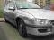 Opel Omega B 2.0 automat