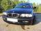 BMW e46 320d (2.0 diesel) kombi