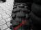 OPONA CROSS ENDURO MT 140/80/18 LESZNO pirelli 18