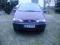 Ford Galaxy 1.9 TD