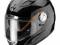 Kask Scorpion EXO 1000 AIR r. L