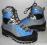 MEGA OKAZJA!!! Buty Scarpa CHARMOZ GTX Wmn Roz. 38