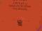 STATUT ZWIĄZKU NAUCZYCIELSTWA POLSKIEGO Z 1972 R.