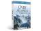 OVER ALASKA - Full HD , Blu-ray , SKLEP W-wa