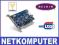 Belkin 3xUSB 2.0 3xFireWire PCI GW 1MC FV