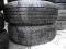 OPONY M+S 245/70/16 111S BRIDGESTONE DUALER H/T