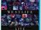 WESTLIFE - Where We Are , Blu-ray , SKLEP W-wa