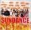 Sundance vol. 1 -  Sun