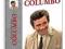 COLUMBO sezon 2 BOX 8DVD FOLIA
