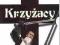 Krzyżacy DVD FOLIA