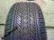 MICHELIN PILOT HX 235/55R17 POJEDYNKA