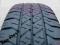 PIRELLI L6 205/65R15 POJEDYNKA