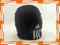 Adidas Czapka (608849) od Mastersport