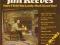 JIM REEVES Have I Told You Lately LP 0282 WINYL