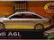 AUDI A6 L R/C STEROWANY RADIEM 1:14 RASTAR