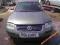 VW PASSAT B5 LIFT 2,0 ANGLIK 4950ZL Z TRANSPO