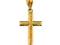 KRZYŻYK ZŁOTY.AU333