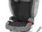Fotelik samochodowy Romer Kid SICT 15-36kg Felix