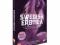 SWEDISH EROTICA VOL 1. Christina Lindbergh (3 DVD)