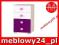 meblowy24_pl - Komoda młodzieżowa COMMODE 9 raty