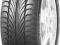 265/35R18 BARUM BRAVURIS NOWA OPONA