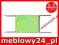 meblowy24_pl - Nadstawka do biurka COMMODE 14