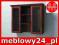 meblowy24_pl - Witryna wisząca KINGA 10