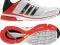 Buty do Biegania Adidas SNova Glide 4M r.42 2/3