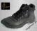 REWELACYJNE BUTY OCHRONNE URGENT  -45% rabatu r.47