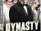 DYNASTY (DYNASTIA) (SEASON 4) 7 DVD: Joan Collins