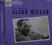 Glenn Milller - The Best Of - ORIGINAL MASTERS