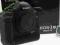 INTERFOTO: Canon EOS 1D Mark IV Canon 1D NOWY Wwa