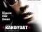 KANDYDAT DVD