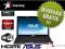 ASUS K53U E-450 2*1,65GHz 3GB 500GB HD6320 HDMI !!