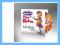 AKADEMIA PANA KLEKSA [CD]+[DVD]  +  KSIĄŻECZKA !