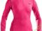 UNDER ARMOUR COLDGEAR 1/4ZIP bluza damska L WLKP