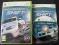 XBOX 360 Need for Speed SHIFT