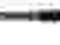 Mikado Trython Universal MH Tele-Rod 385 - 60-140g