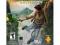 Uncharted Golden Abyss PS Vita W.24H kurier FV