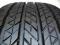 OPONA R 17 M+S 235/60 BRIDGESTONE DUELER H/L 8mm